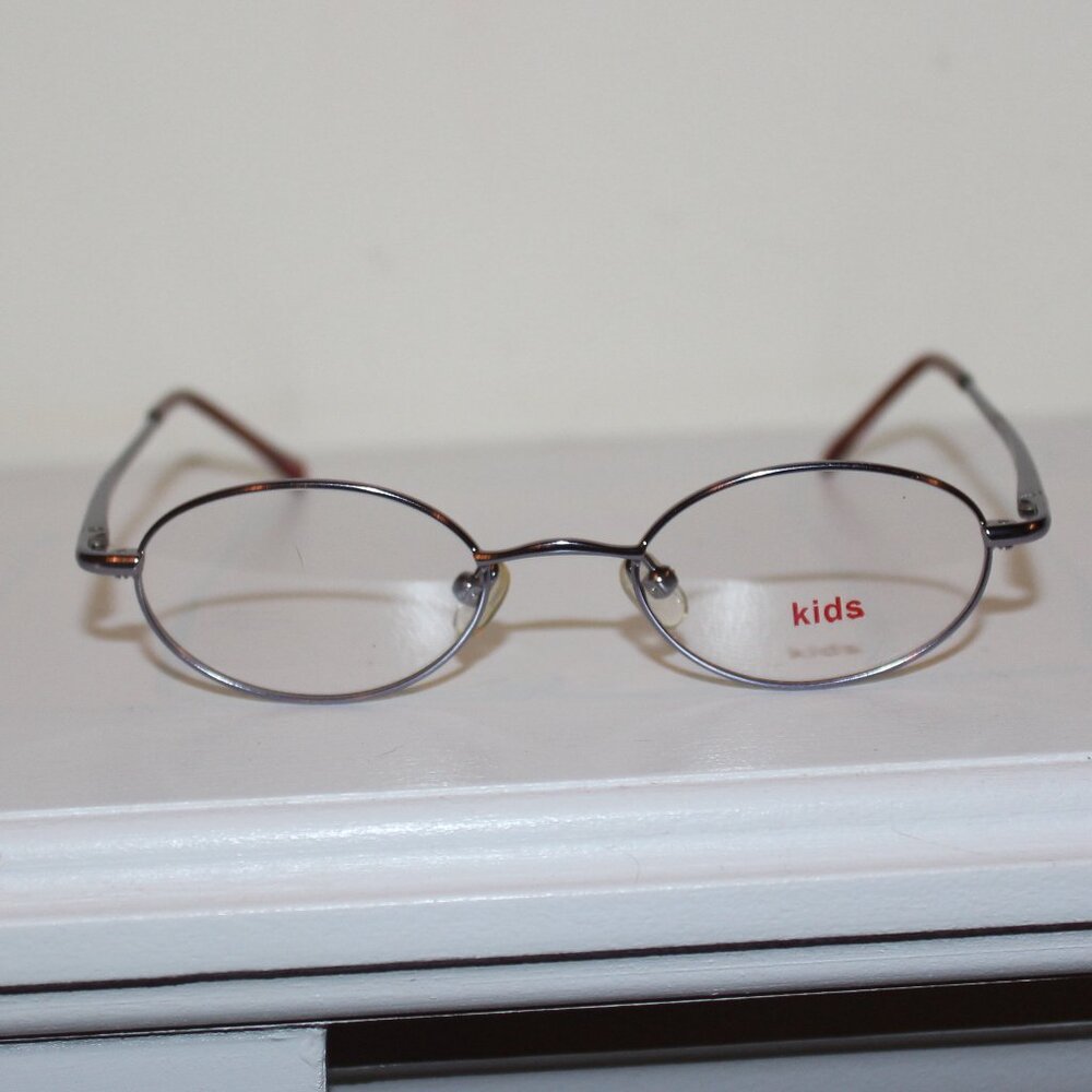 Kids Eyewear Kid's Glasses (mya)